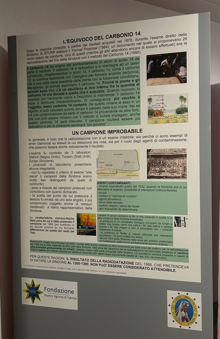 WhatsApp Image 2026-03-30 at 13.06.39  3 .