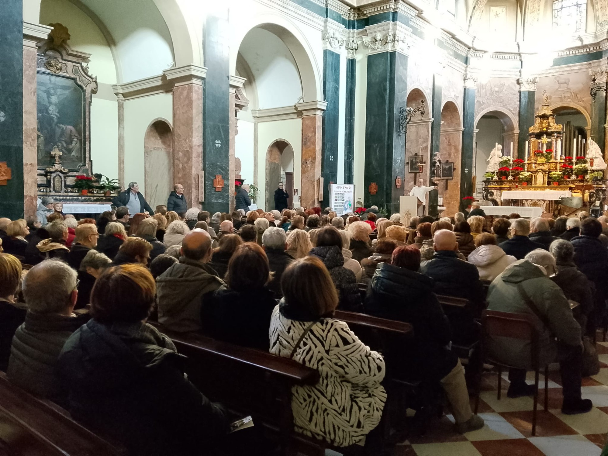 WhatsApp Image 2026-01-05 at 12.52.09  1 .