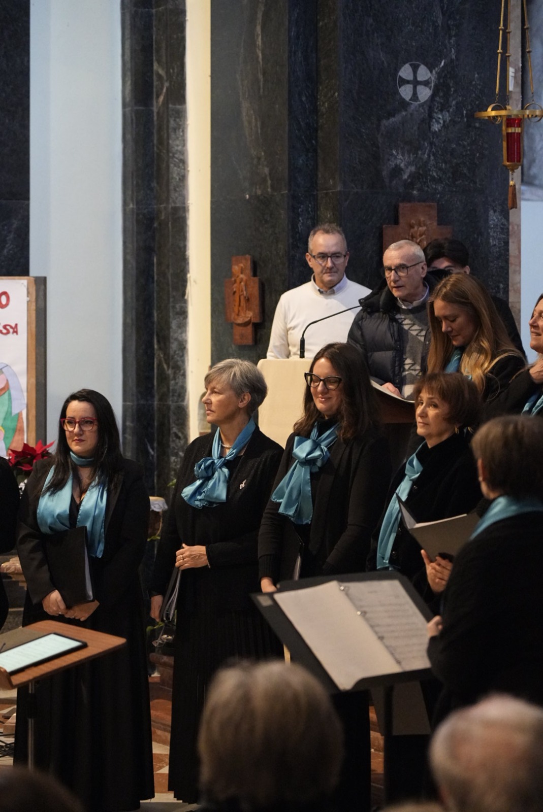 WhatsApp Image 2026-01-05 at 12.52.22  1 .