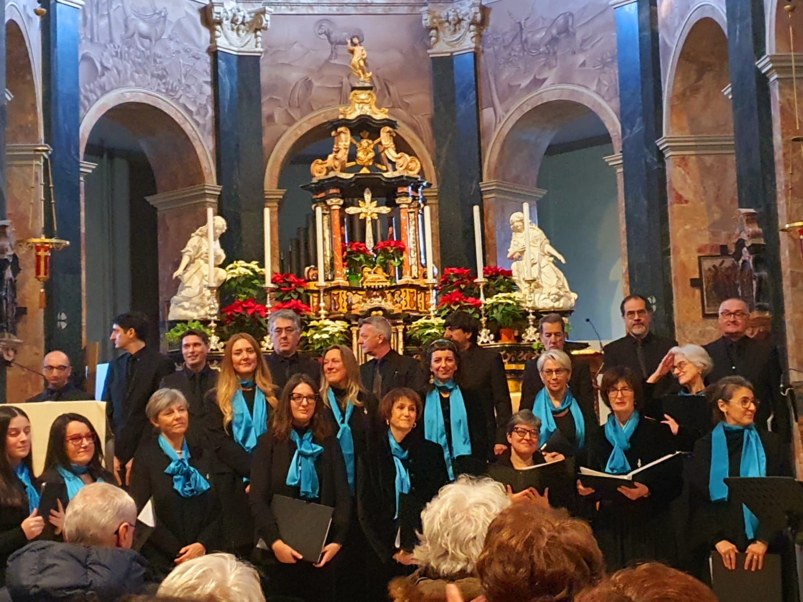 WhatsApp_Image_2026-01-05_at_12.52.33__2_.jpeg (254 KB)