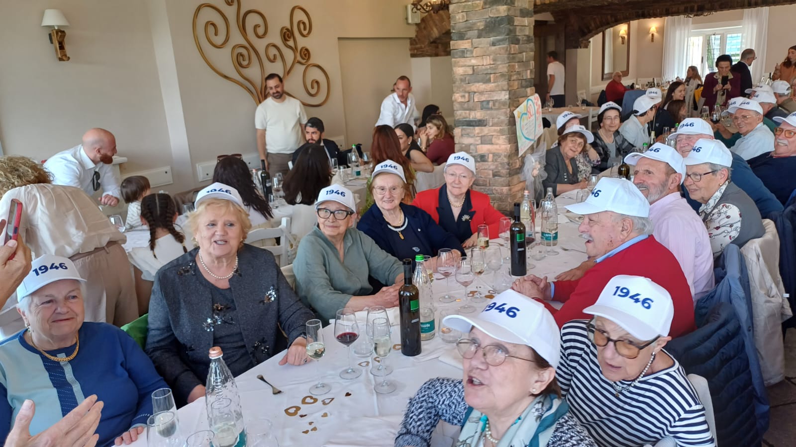 WhatsApp Image 2026-04-27 at 07.51.51 1 .