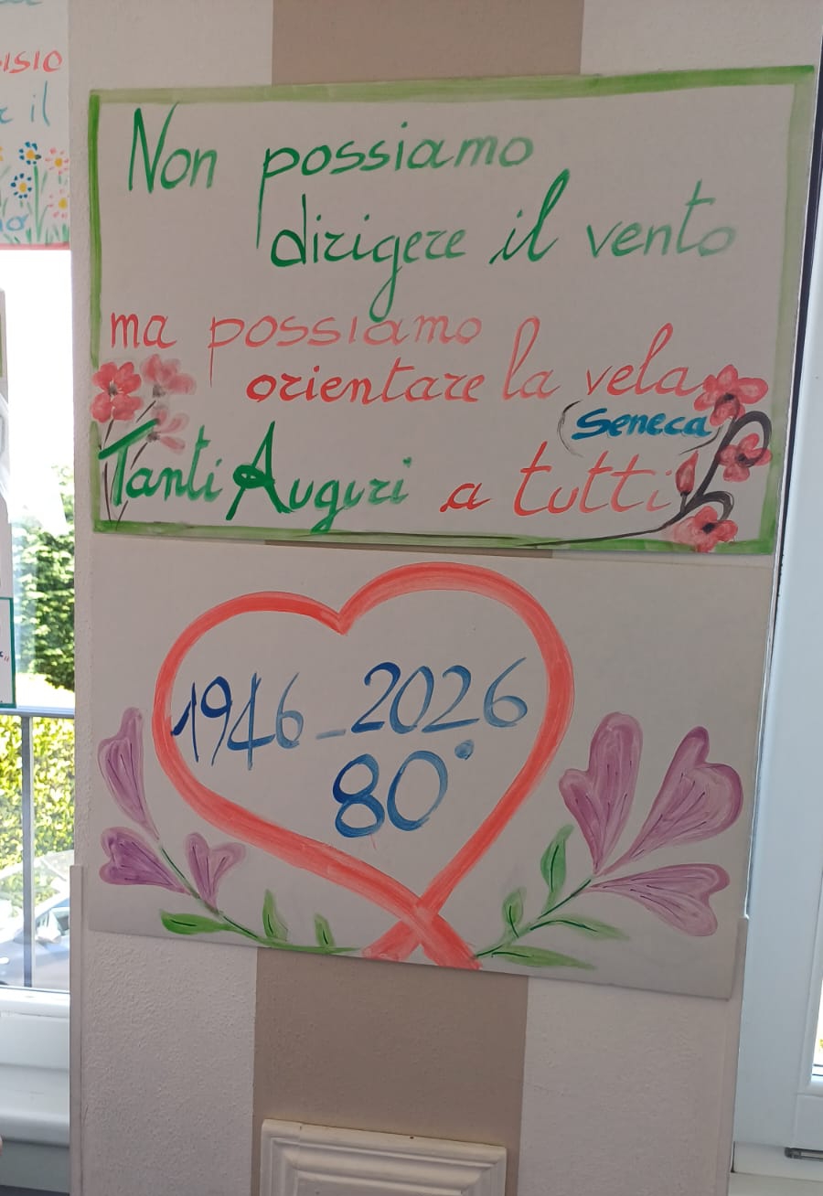 WhatsApp Image 2026-04-27 at 07.51.51 3 .