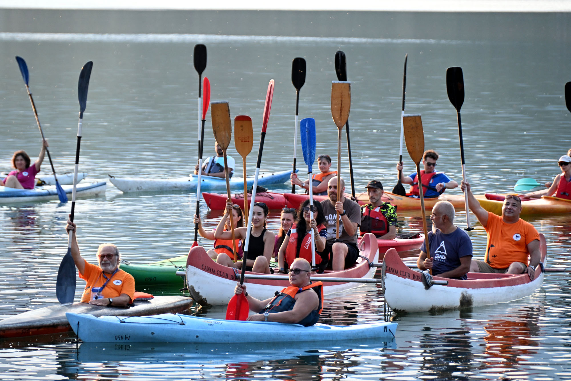 PROCESSIONE_SUL_LAGO_28.jpg (459 KB)