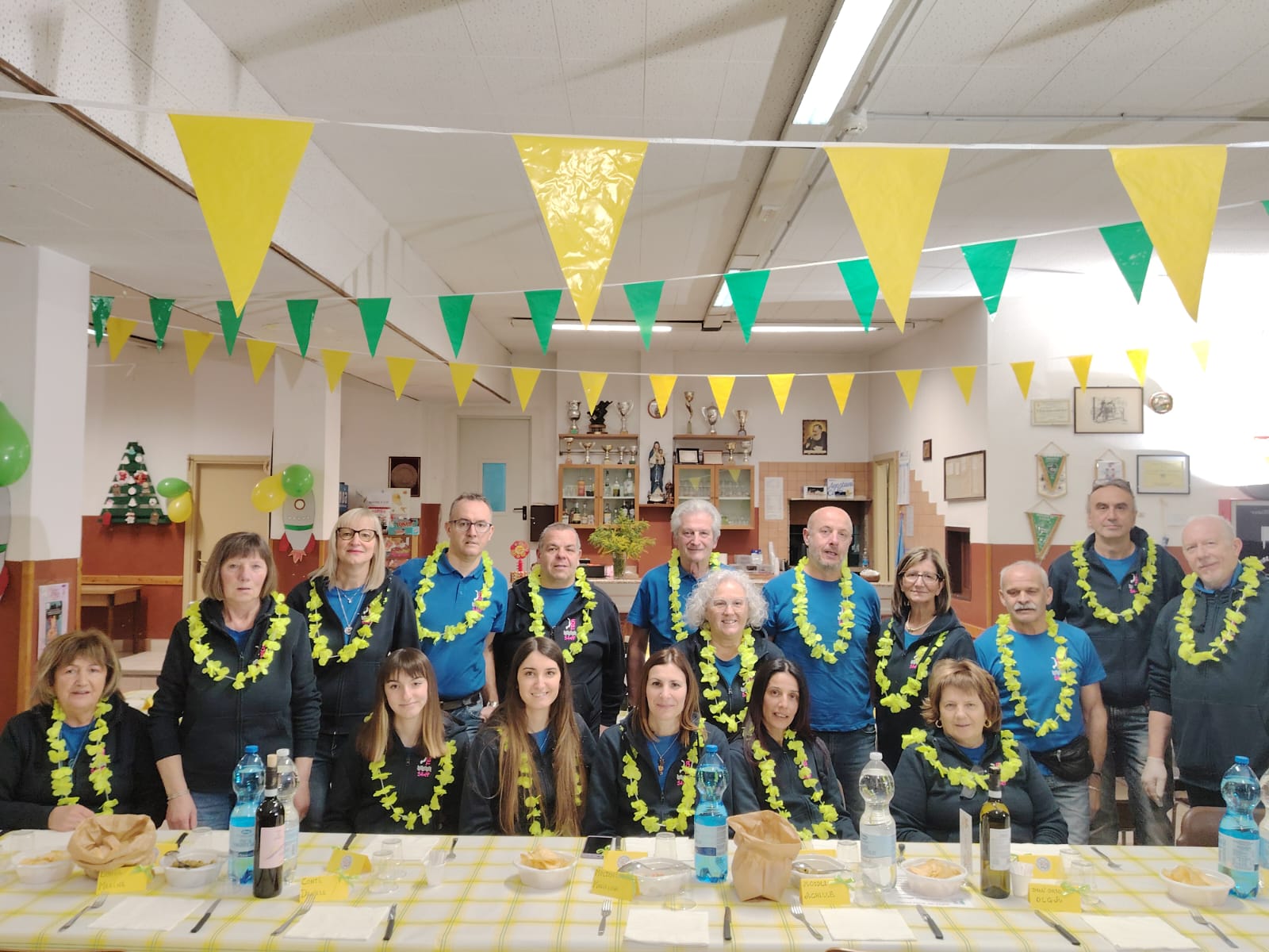 PHOTO-2026-01-12-21-04-12_10.jpg (232 KB)