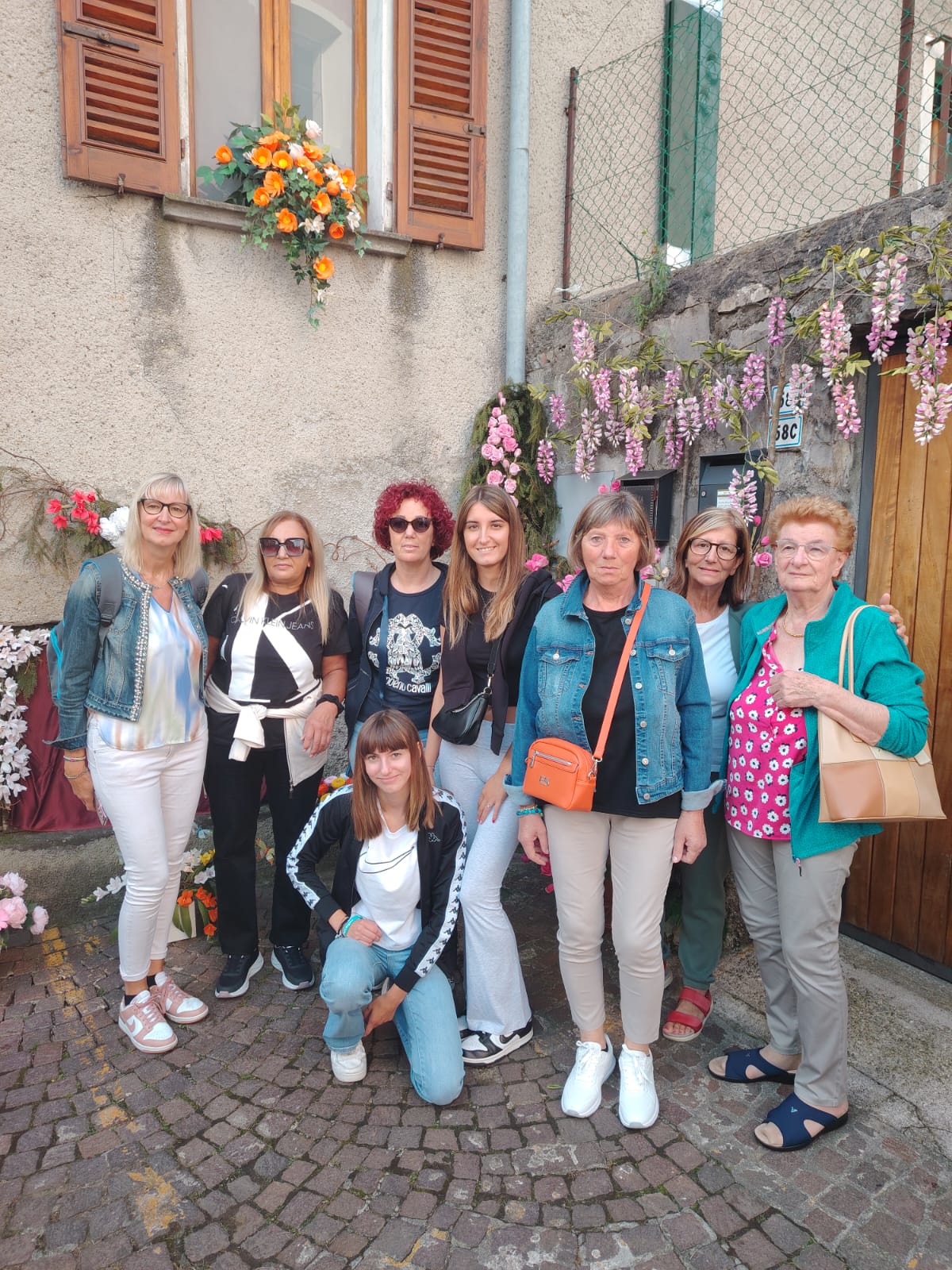 PHOTO-2026-01-12-21-09-00.jpg (382 KB)