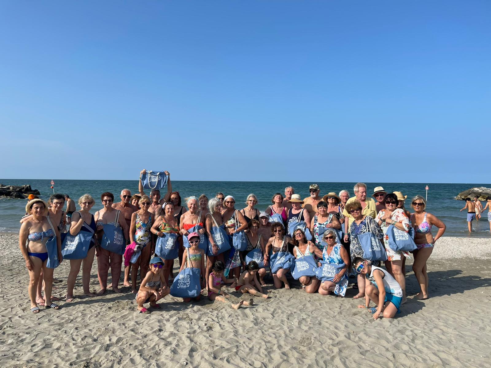 PHOTO-2026-01-12-21-09-03_3.jpg (239 KB)