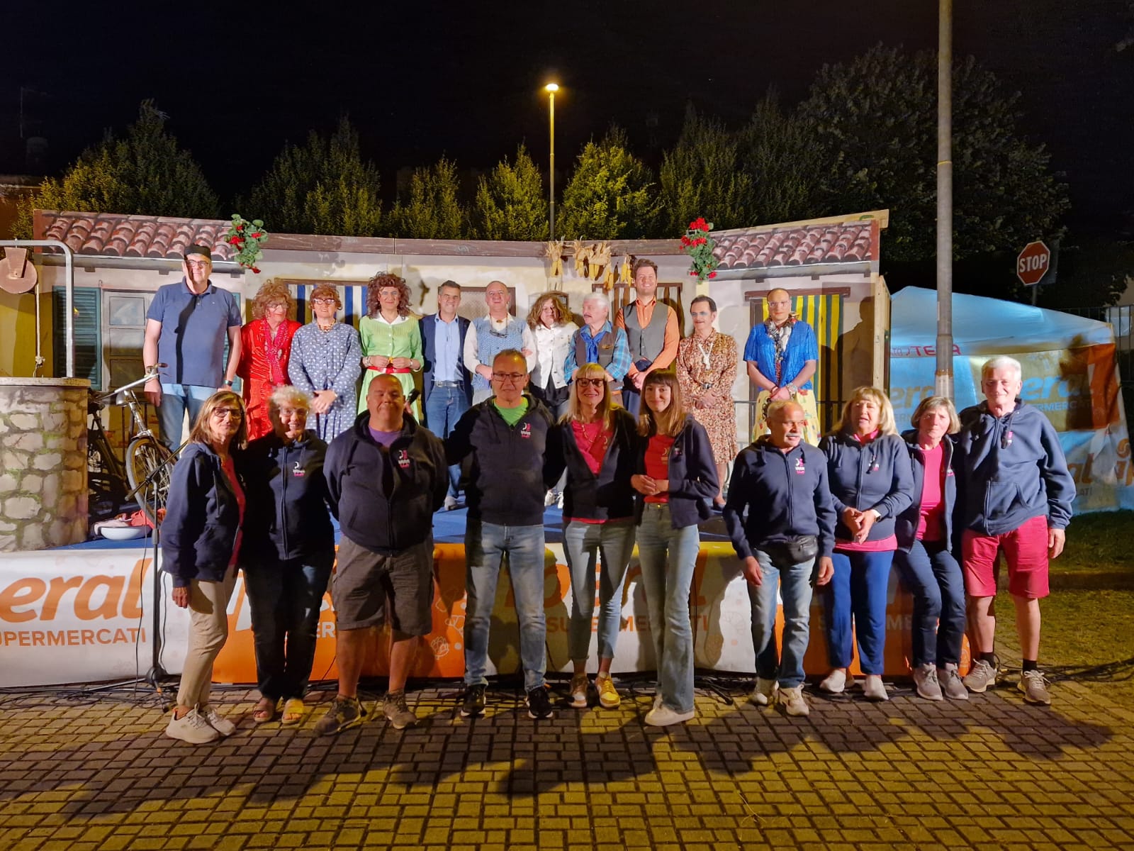 PHOTO-2026-01-12-21-09-03_7.jpg (300 KB)