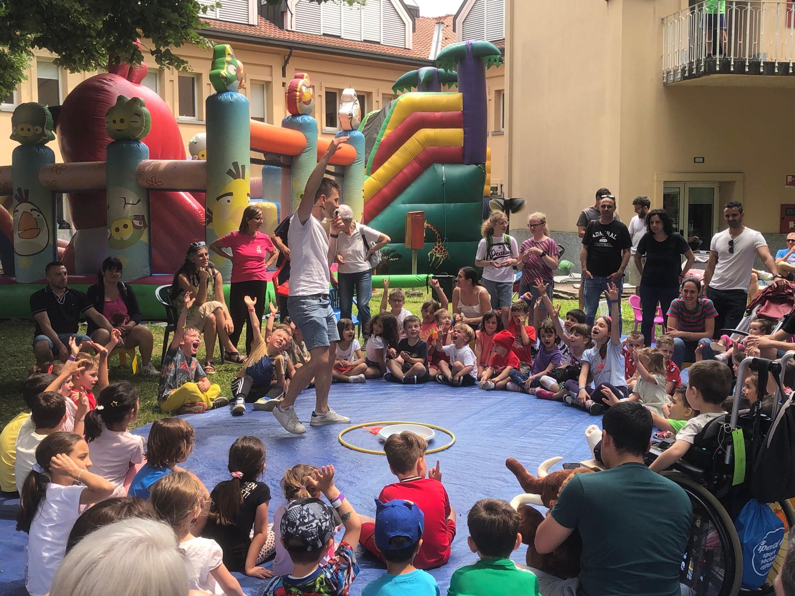 PHOTO-2026-01-12-21-09-04_2.jpg (322 KB)