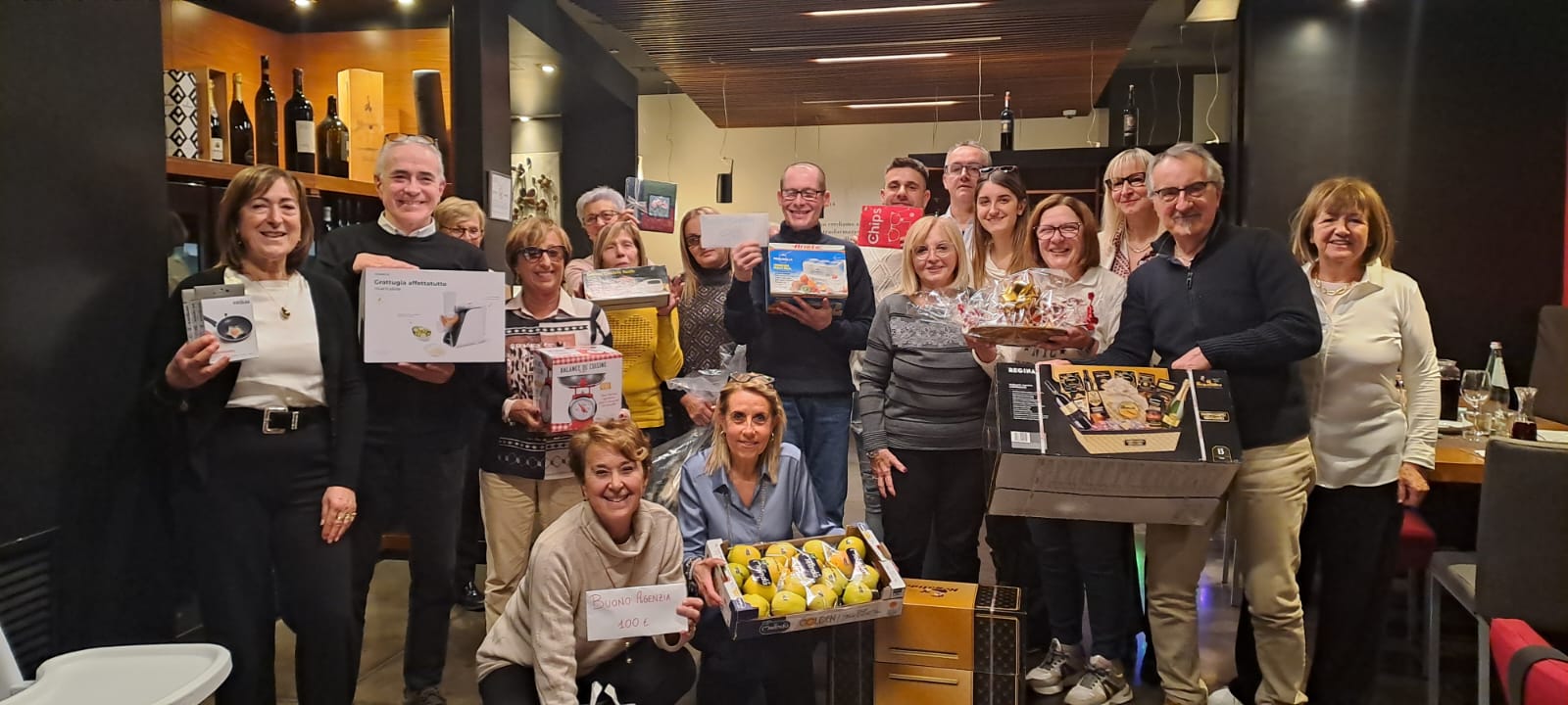 PHOTO-2026-01-12-21-14-21_4.jpg (148 KB)