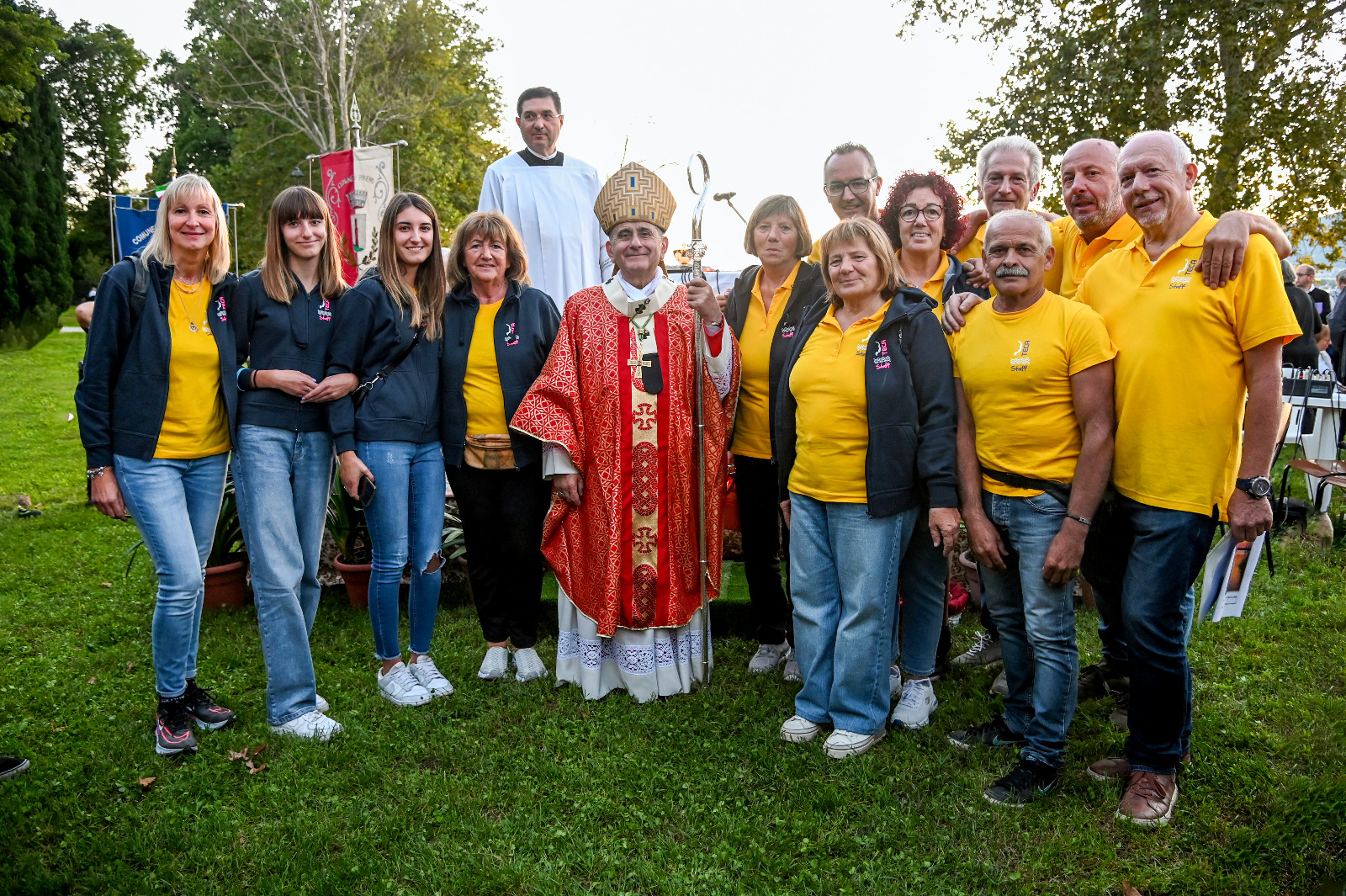 PHOTO-2026-01-12-21-14-22_6.jpg (959 KB)