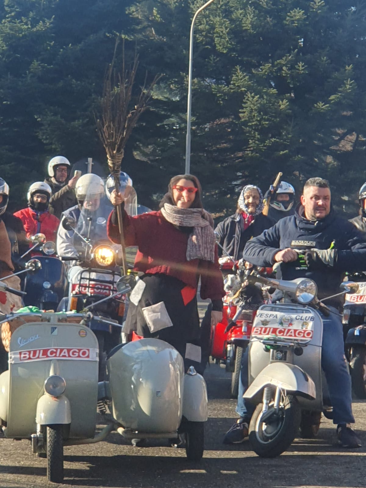 WhatsApp Image 2026-01-06 at 18.46.25  1 .