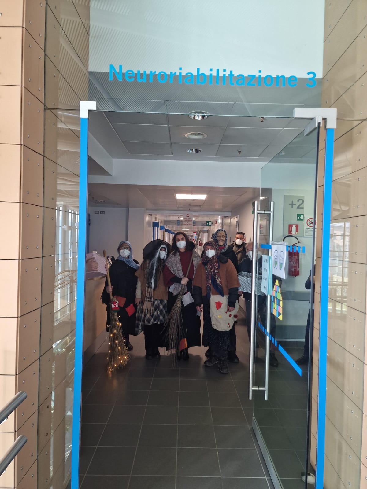 WhatsApp Image 2026-01-06 at 18.46.25  2 .