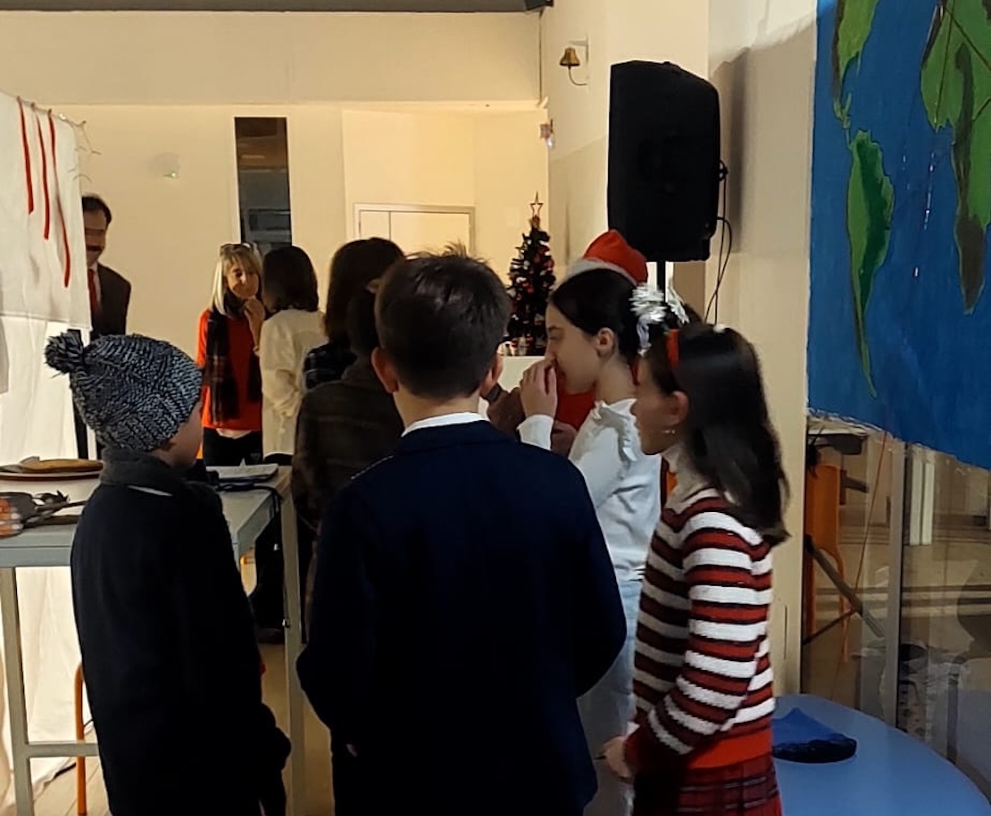 WhatsApp Image 2026-01-04 at 10.25.24  1 .