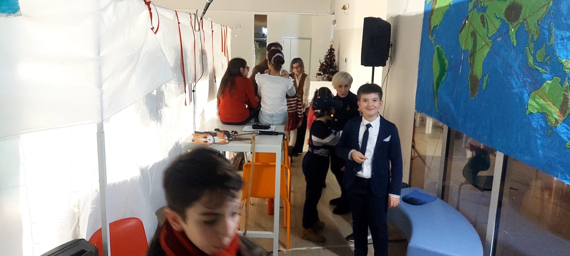 WhatsApp Image 2026-01-04 at 10.25.24  2 .