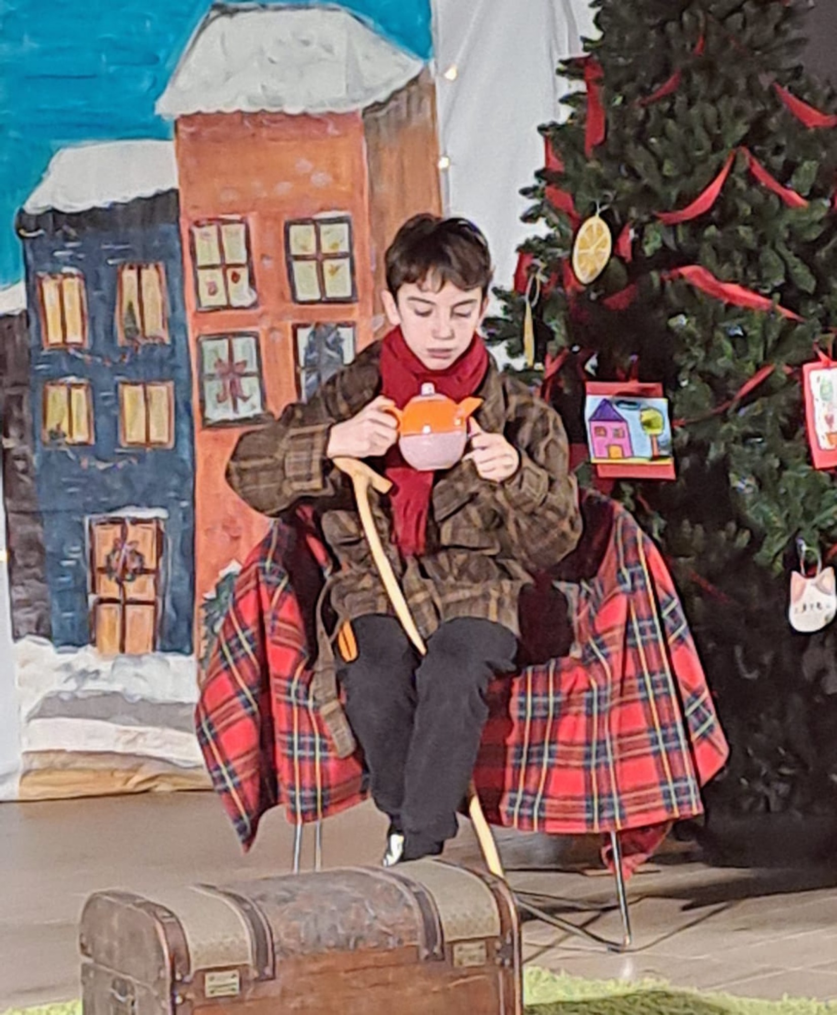 WhatsApp Image 2026-01-04 at 10.25.24  3 .