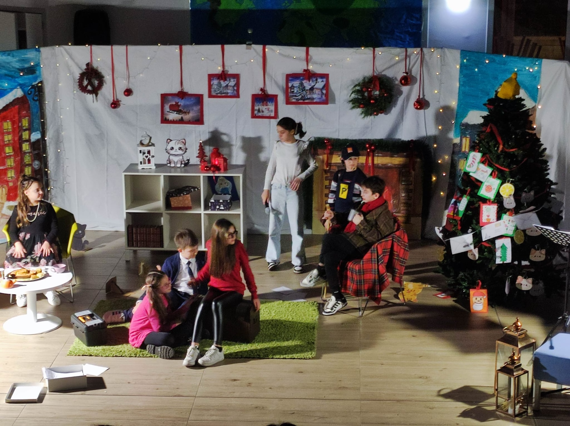 WhatsApp_Image_2026-01-04_at_10.25.25__4_.jpeg (823 KB)