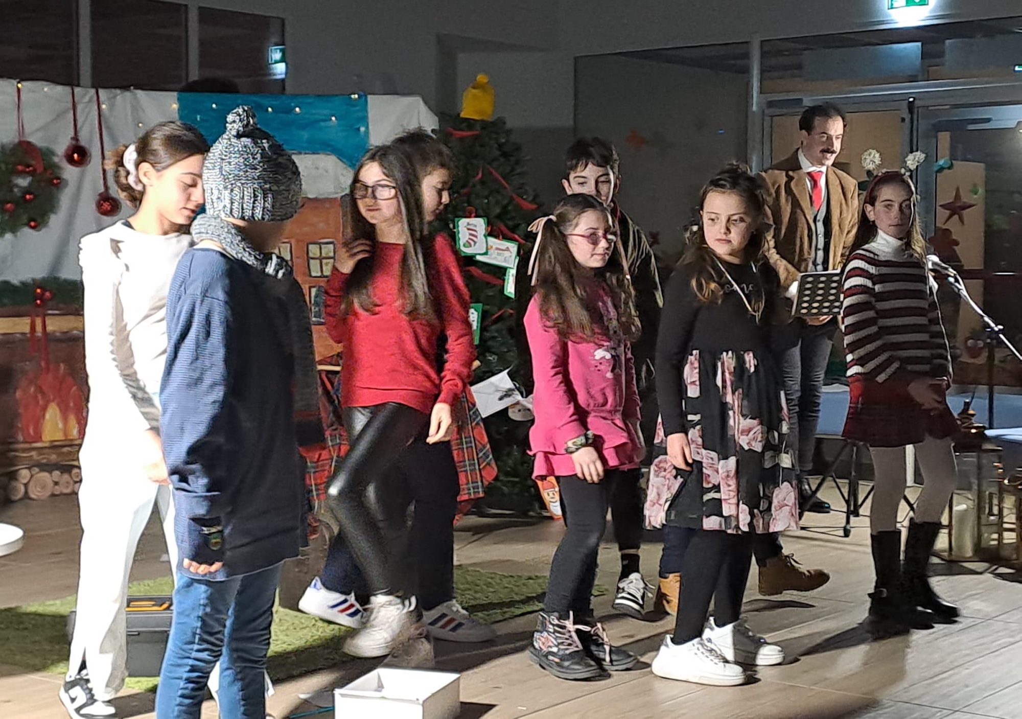 WhatsApp_Image_2026-01-04_at_10.25.25__5_.jpeg (747 KB)