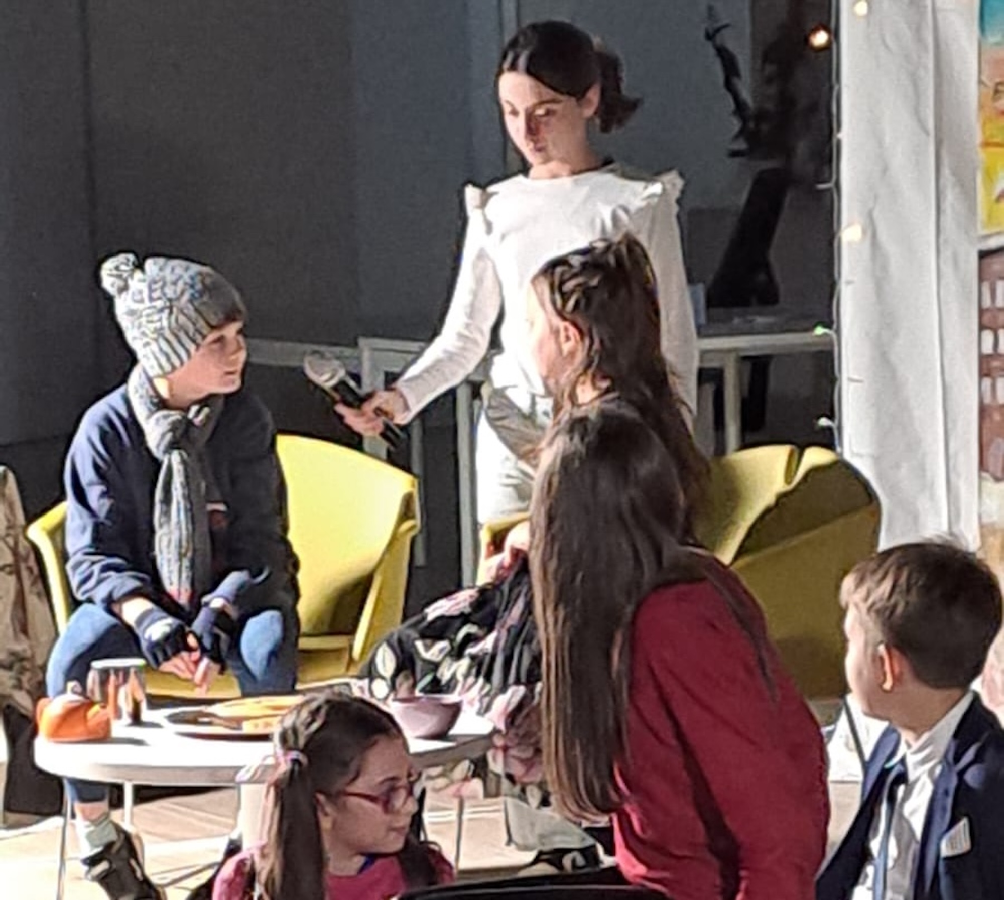 WhatsApp_Image_2026-01-04_at_10.25.25__9_.jpeg (614 KB)