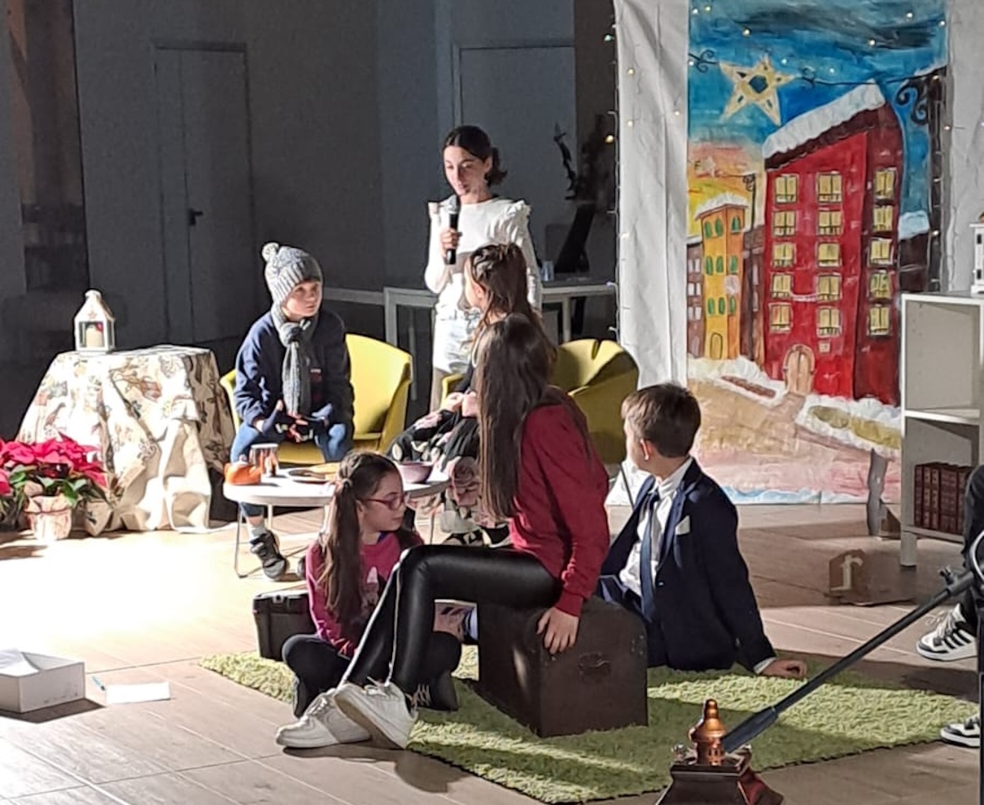 WhatsApp_Image_2026-01-04_at_10.25.26__9_.jpeg (670 KB)