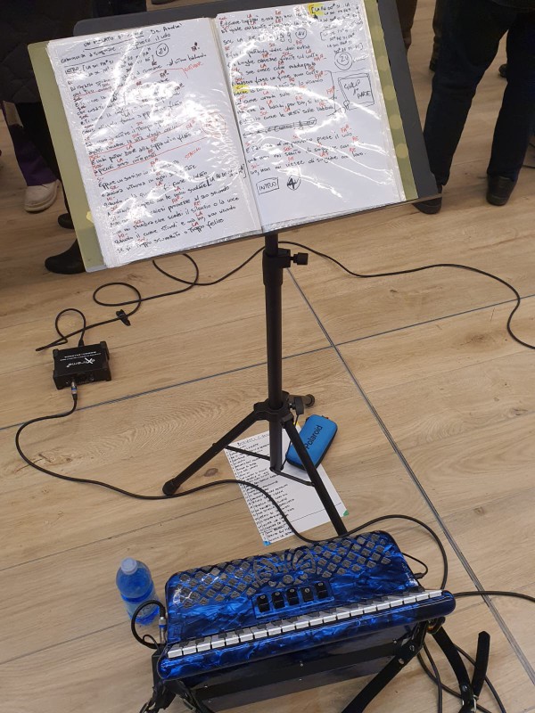 WhatsApp Image 2026-01-11 at 19.46.39  1 .