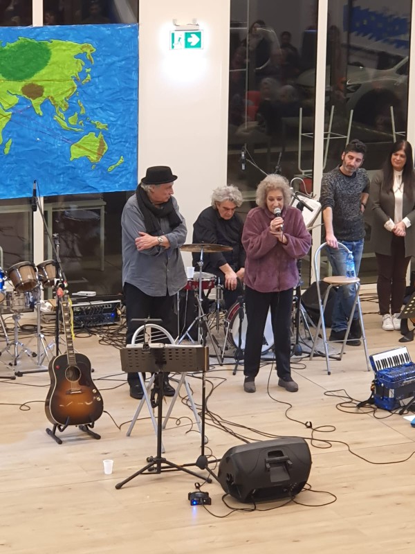 WhatsApp Image 2026-01-11 at 19.46.39  2 .