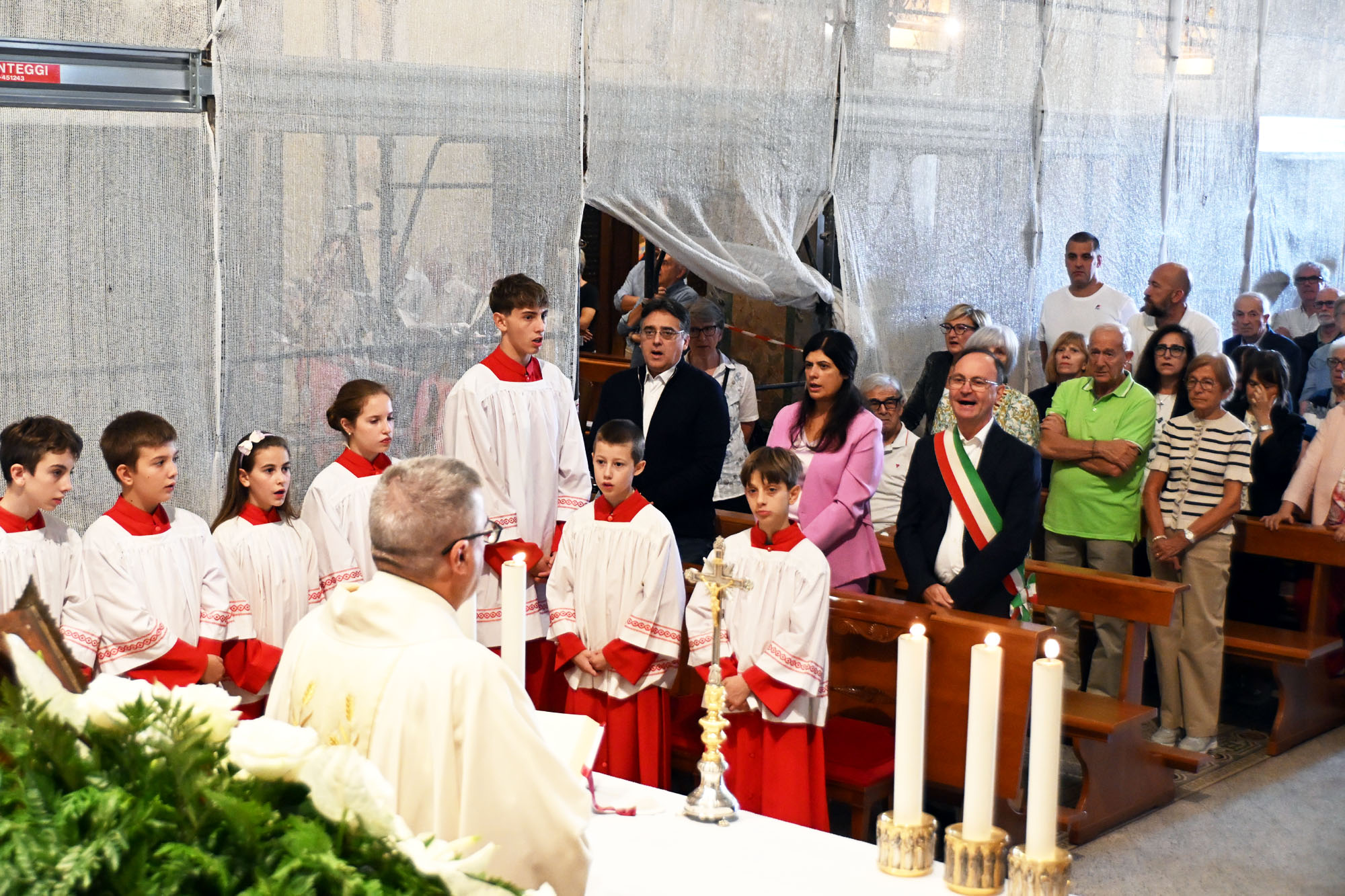 FESTA_PATRONALE_E_30ESIMO_DON_DOMENICO_SCIBETTA_13.jpg (546 KB)