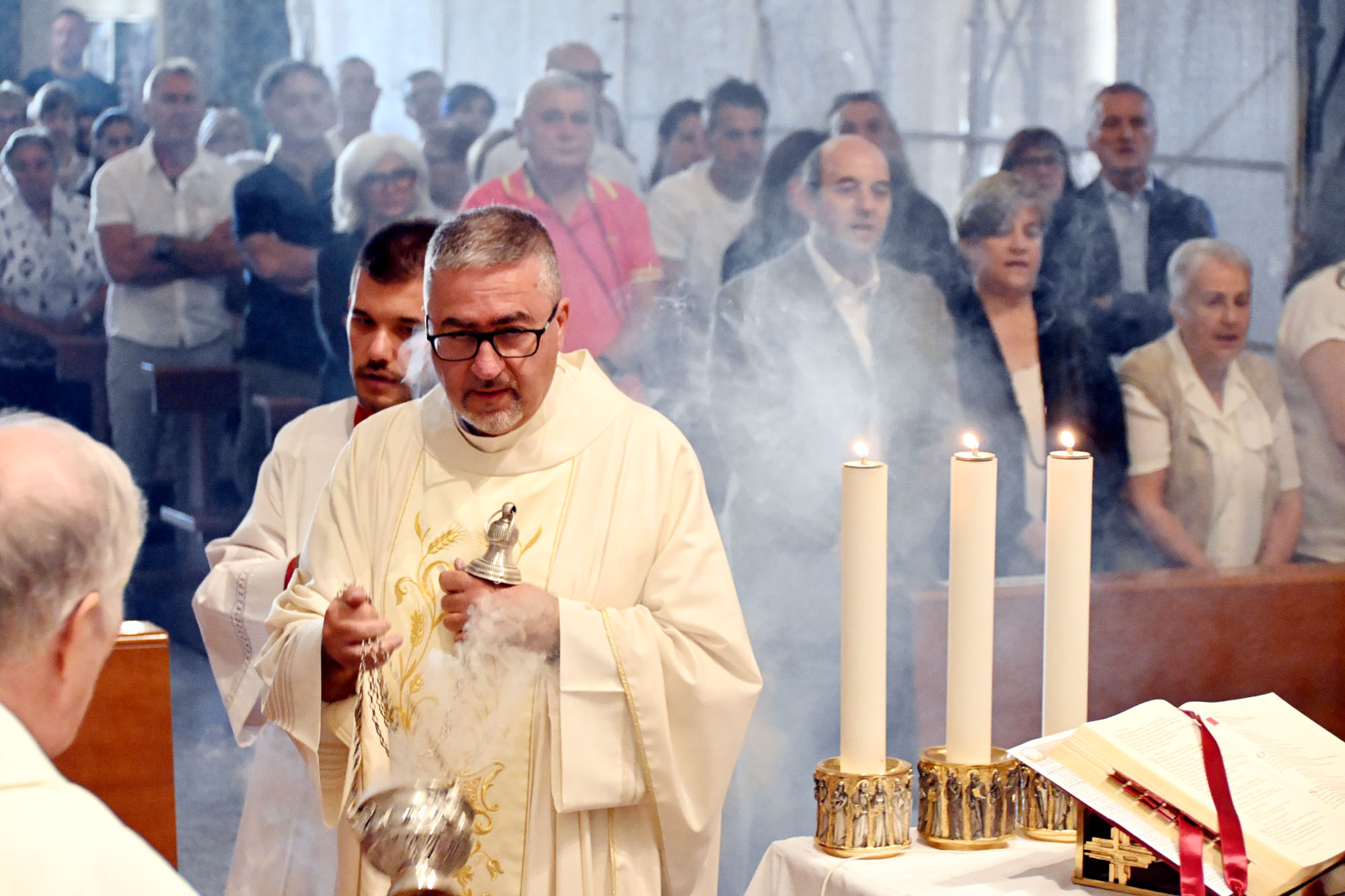 FESTA_PATRONALE_E_30ESIMO_DON_DOMENICO_SCIBETTA_30.jpg (322 KB)