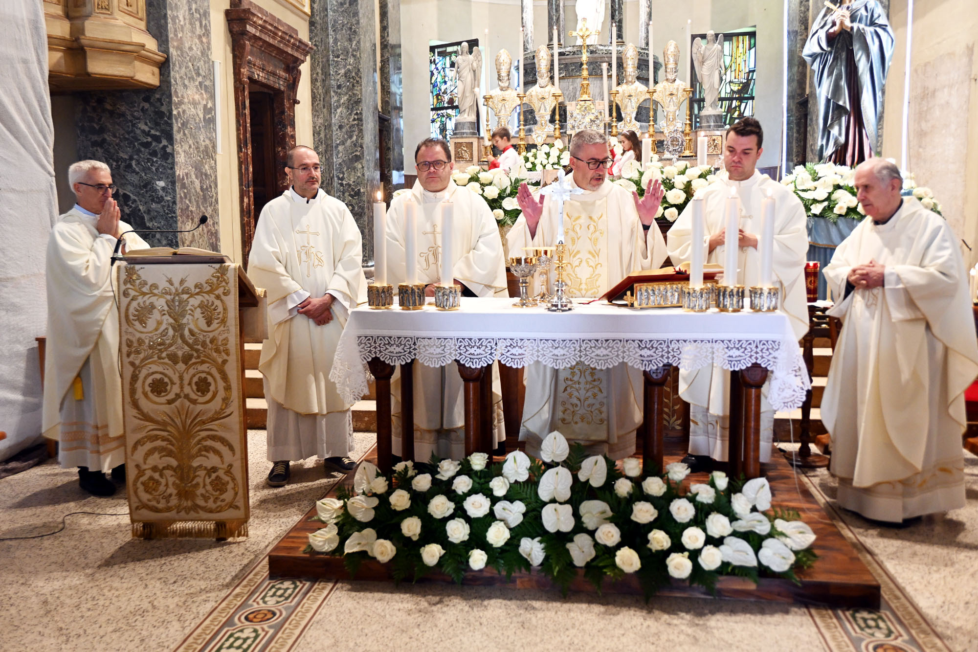 FESTA_PATRONALE_E_30ESIMO_DON_DOMENICO_SCIBETTA_33.jpg (525 KB)