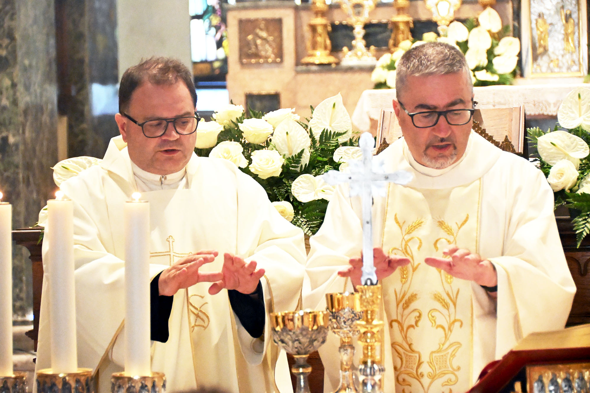 FESTA_PATRONALE_E_30ESIMO_DON_DOMENICO_SCIBETTA_36.jpg (402 KB)