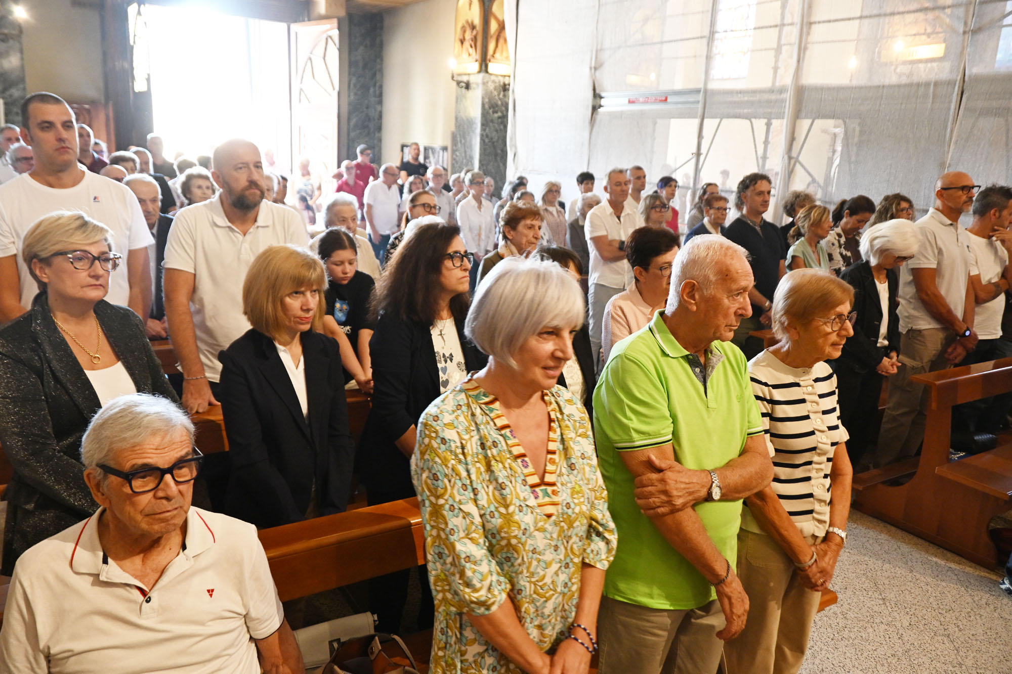FESTA_PATRONALE_E_30ESIMO_DON_DOMENICO_SCIBETTA_7.jpg (432 KB)
