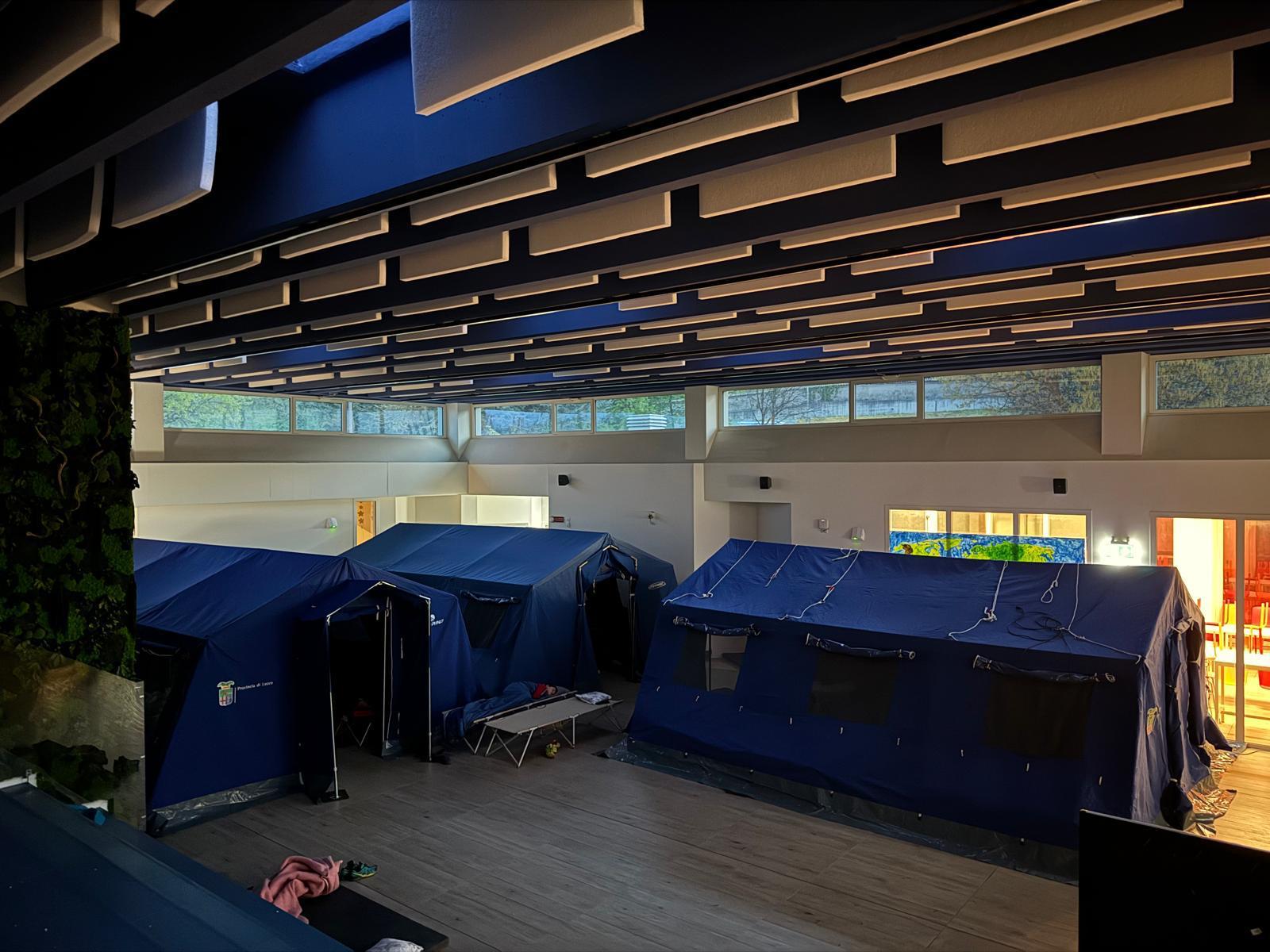 WhatsApp Image 2026-04-13 at 10.37.19  10 .