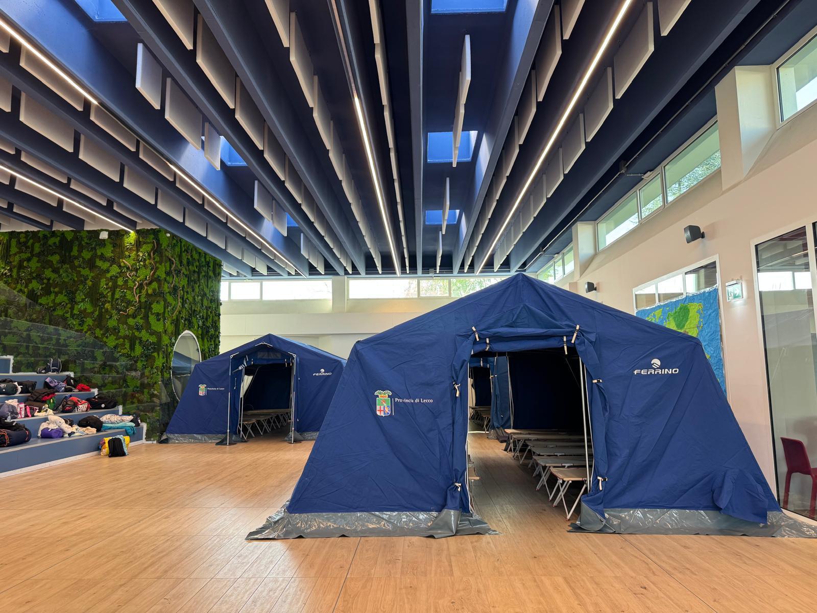 WhatsApp Image 2026-04-13 at 10.37.19  11 .