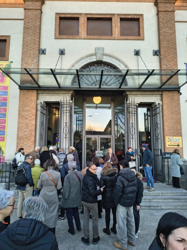 WhatsApp Image 2026-02-17 at 21.48.24  1 .