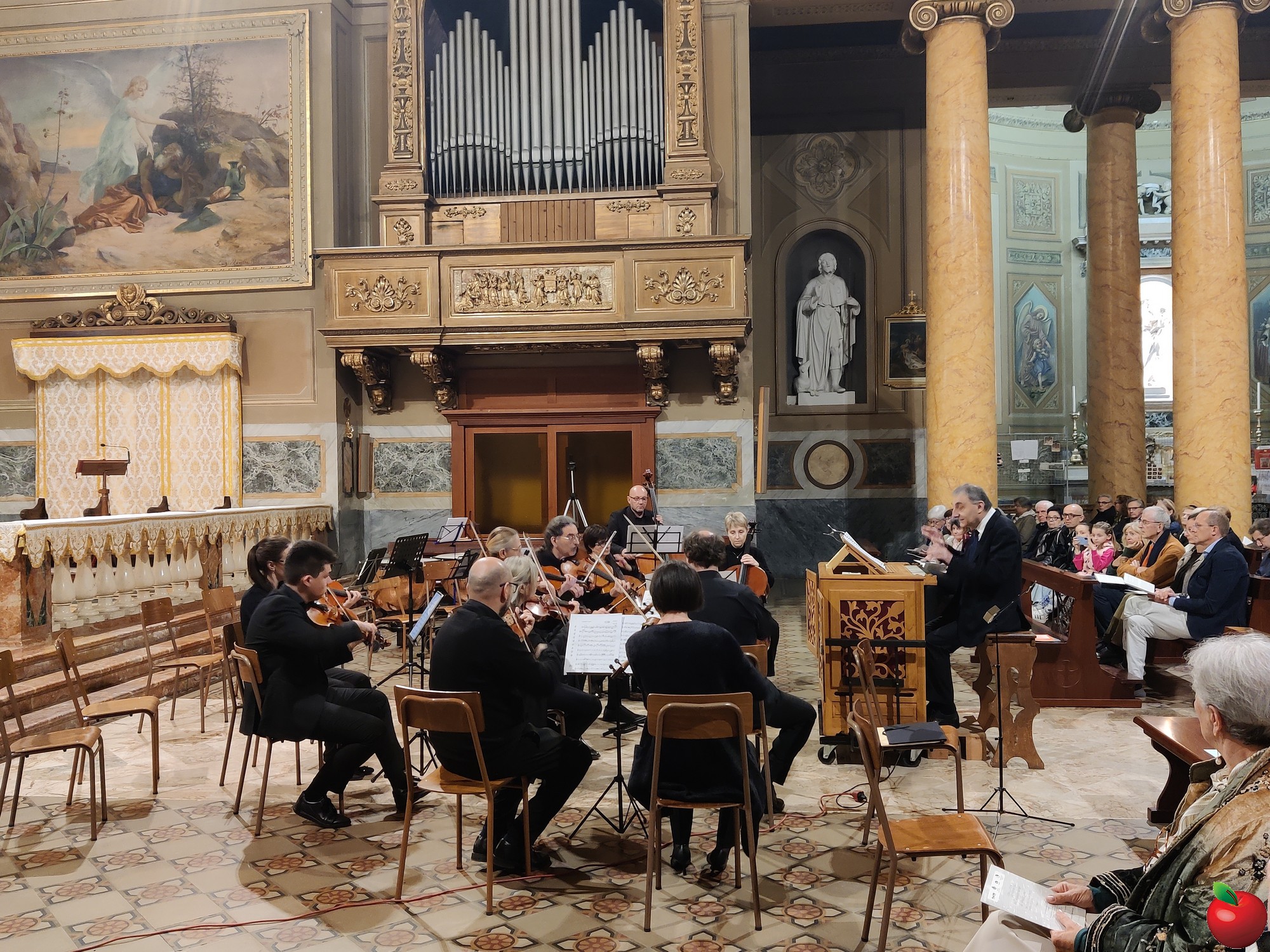 Casatenovo_concertocoro__11_.jpg (945 KB)