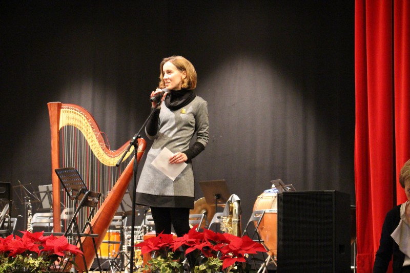 gaiariva_assessore.JPG (96 KB)