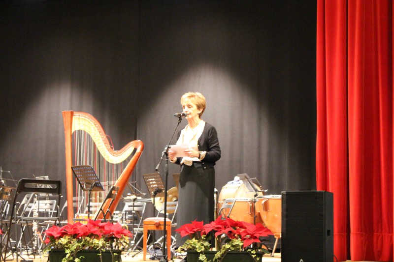 rosaadelegalbiati_presidenteproloco.JPG (95 KB)