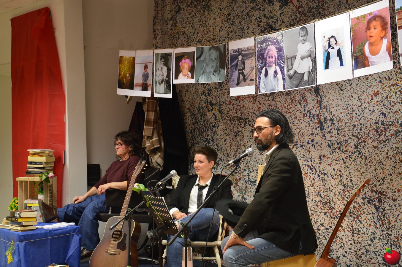 casatenovo8marzo_0001.jpg (461 KB)