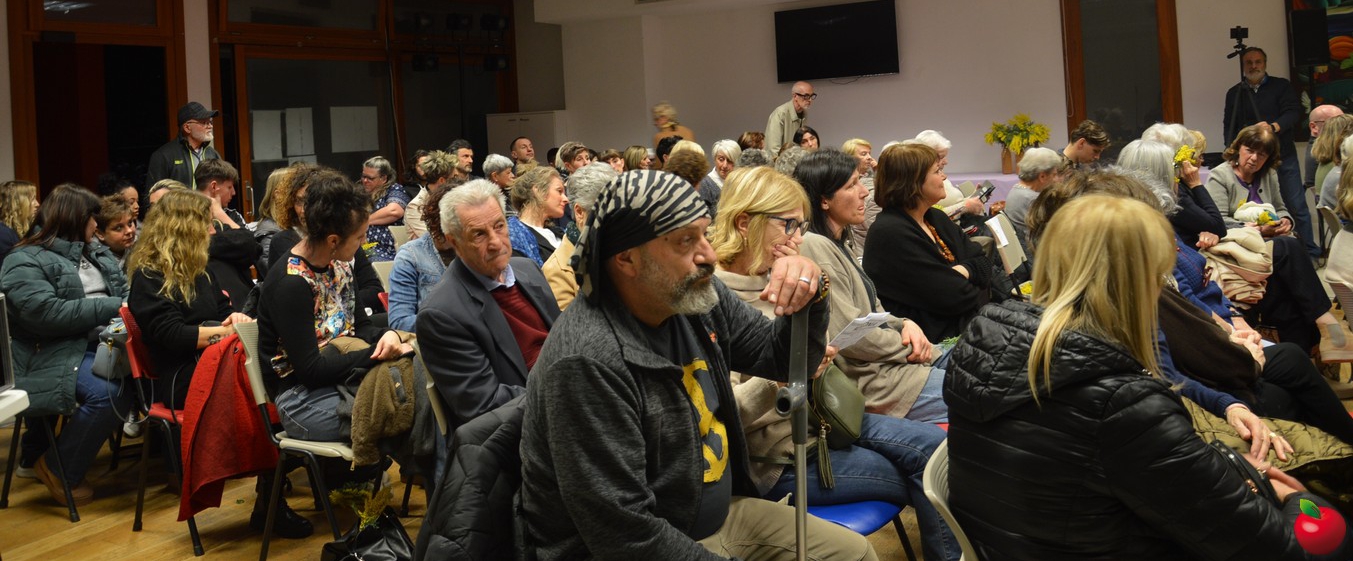 casatenovo8marzo_0002.jpg (448 KB)