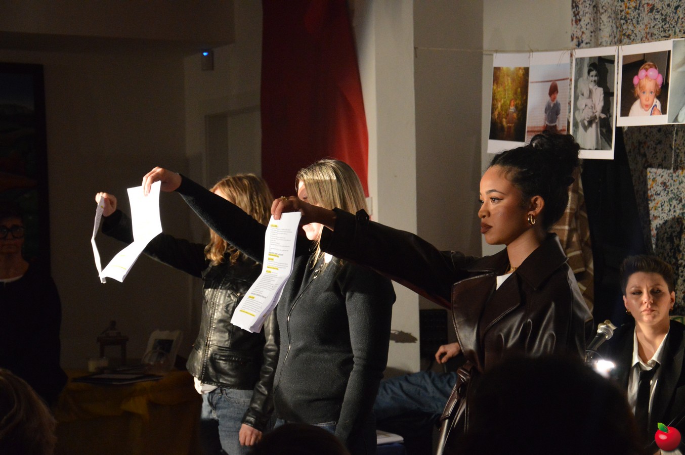 casatenovo8marzo_0016.jpg (271 KB)