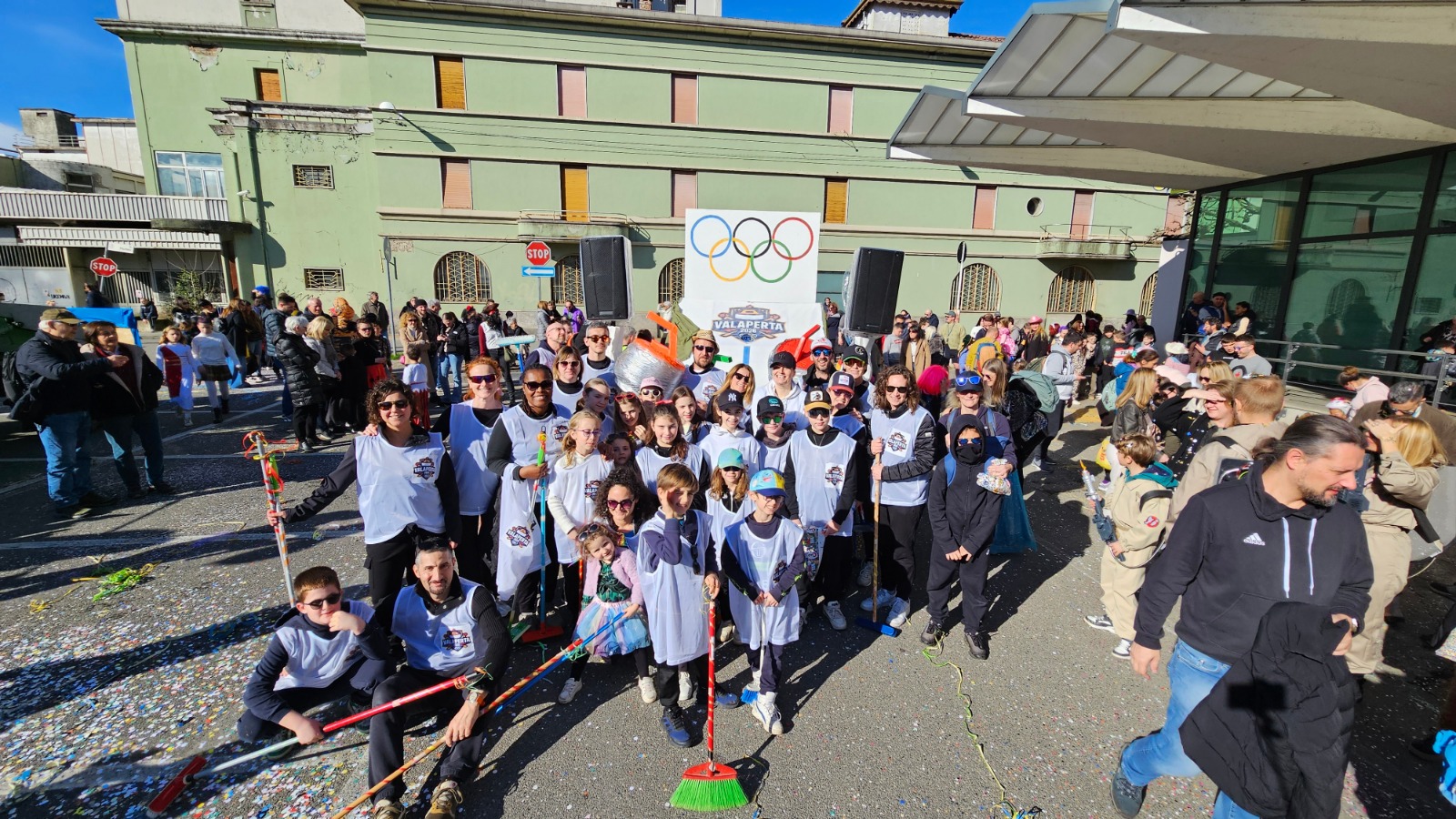 WhatsApp_Image_2026-02-15_at_17.43.24__2_.jpeg (565 KB)