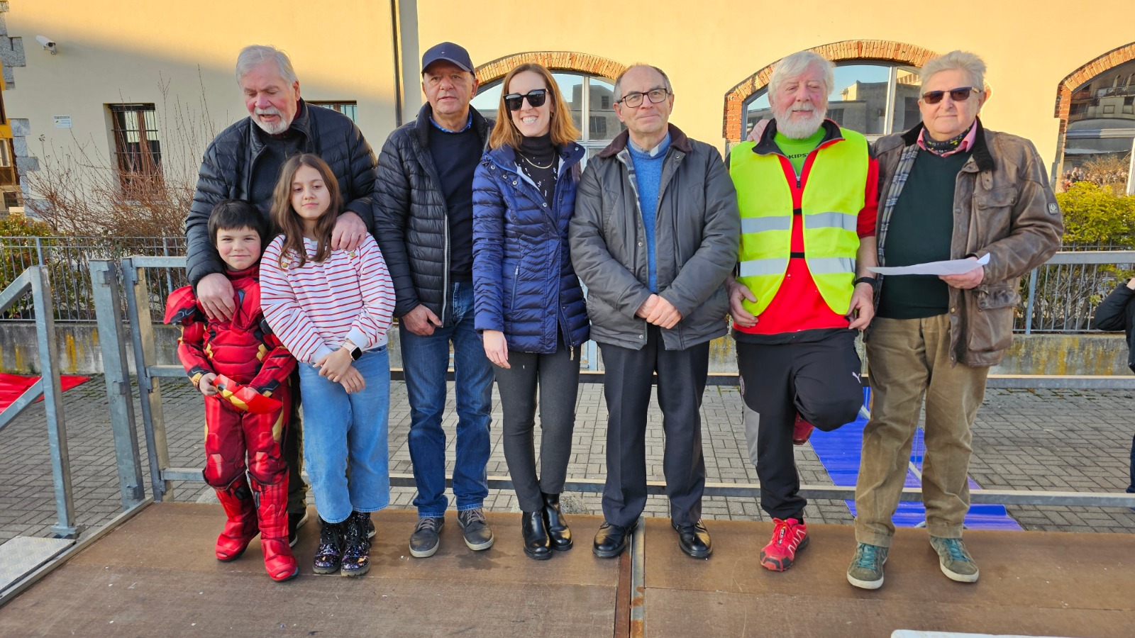 WhatsApp_Image_2026-02-15_at_17.43.31__4_.jpeg (438 KB)