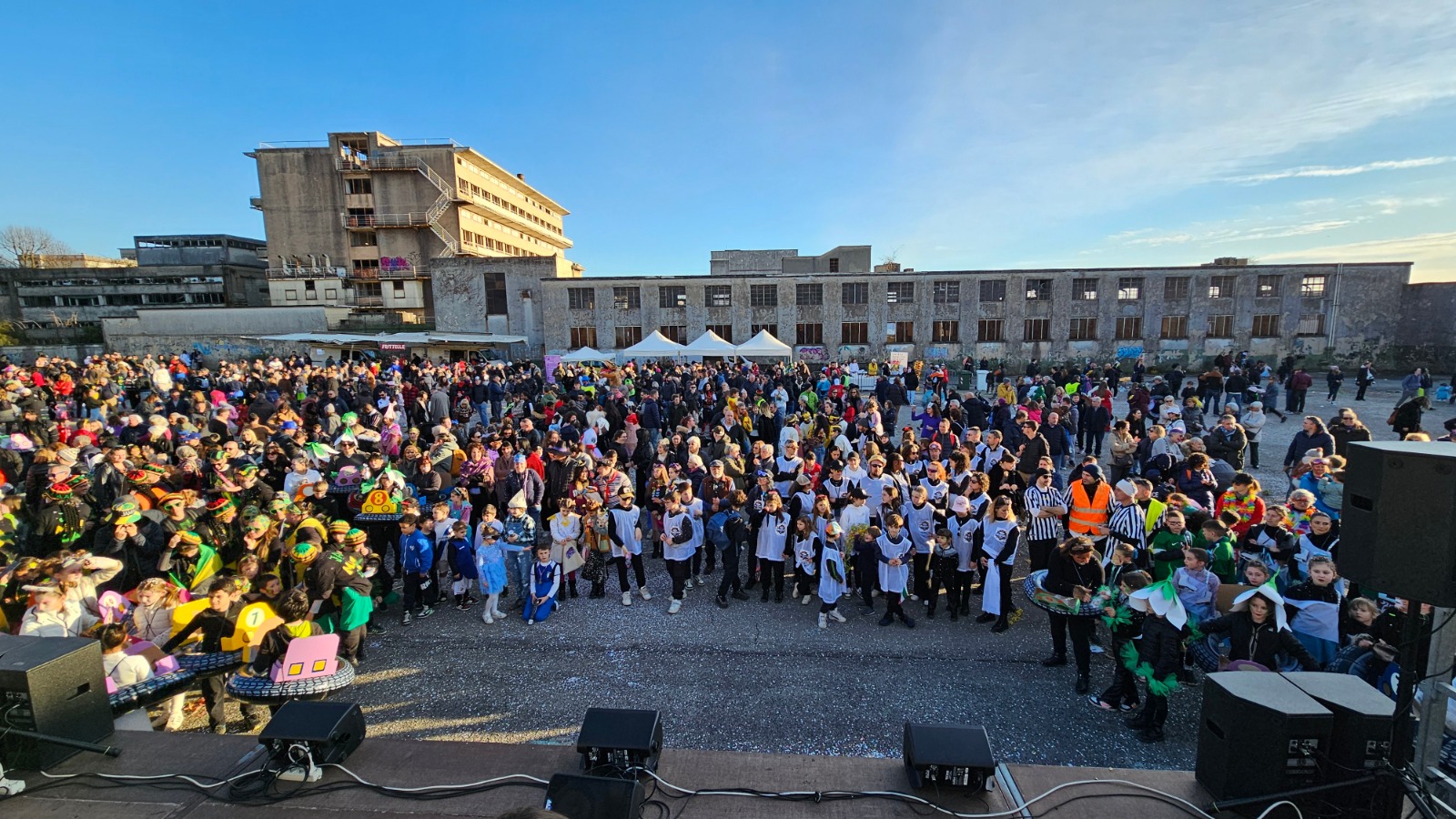 WhatsApp_Image_2026-02-15_at_17.43.31__5_.jpeg (511 KB)