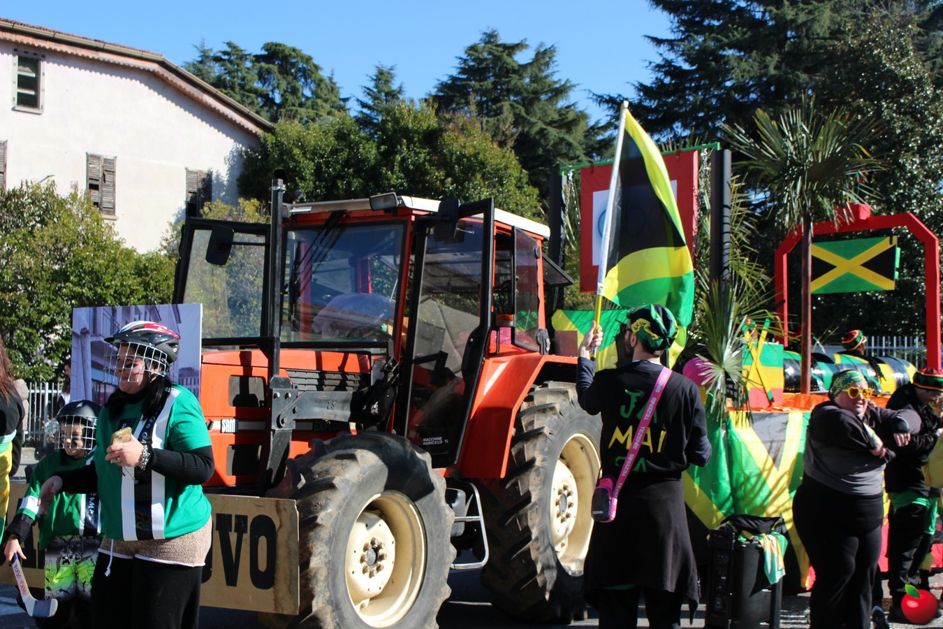 casatecarnevale_0006.jpg (400 KB)