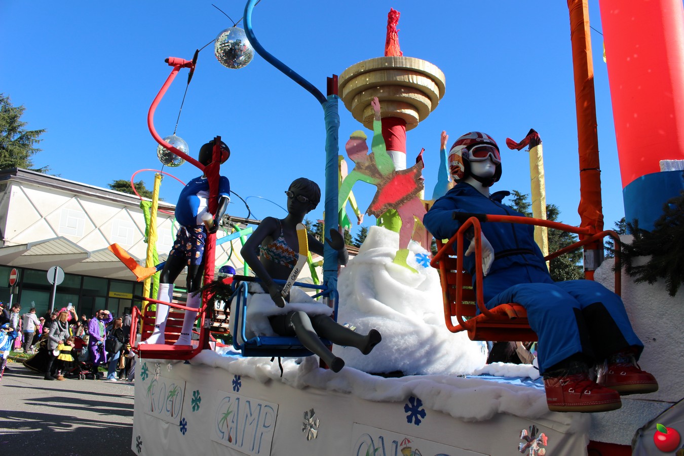 casatecarnevale_0042.jpg (312 KB)