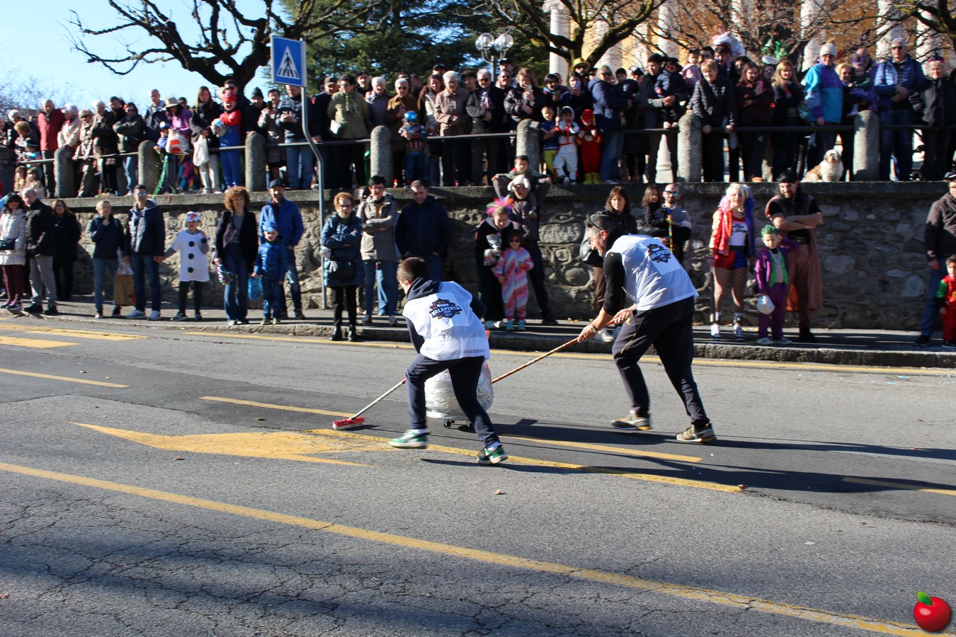 casatecarnevale_0075.jpg (443 KB)