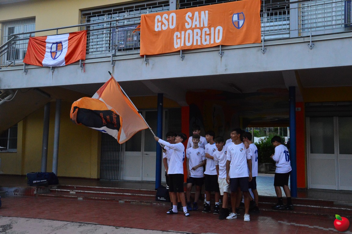 casatenovogso_sangiorgio0009.jpg (270 KB)