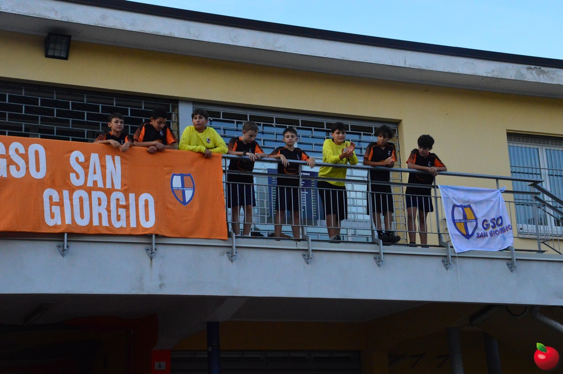 casatenovogso_sangiorgio0015.jpg (248 KB)