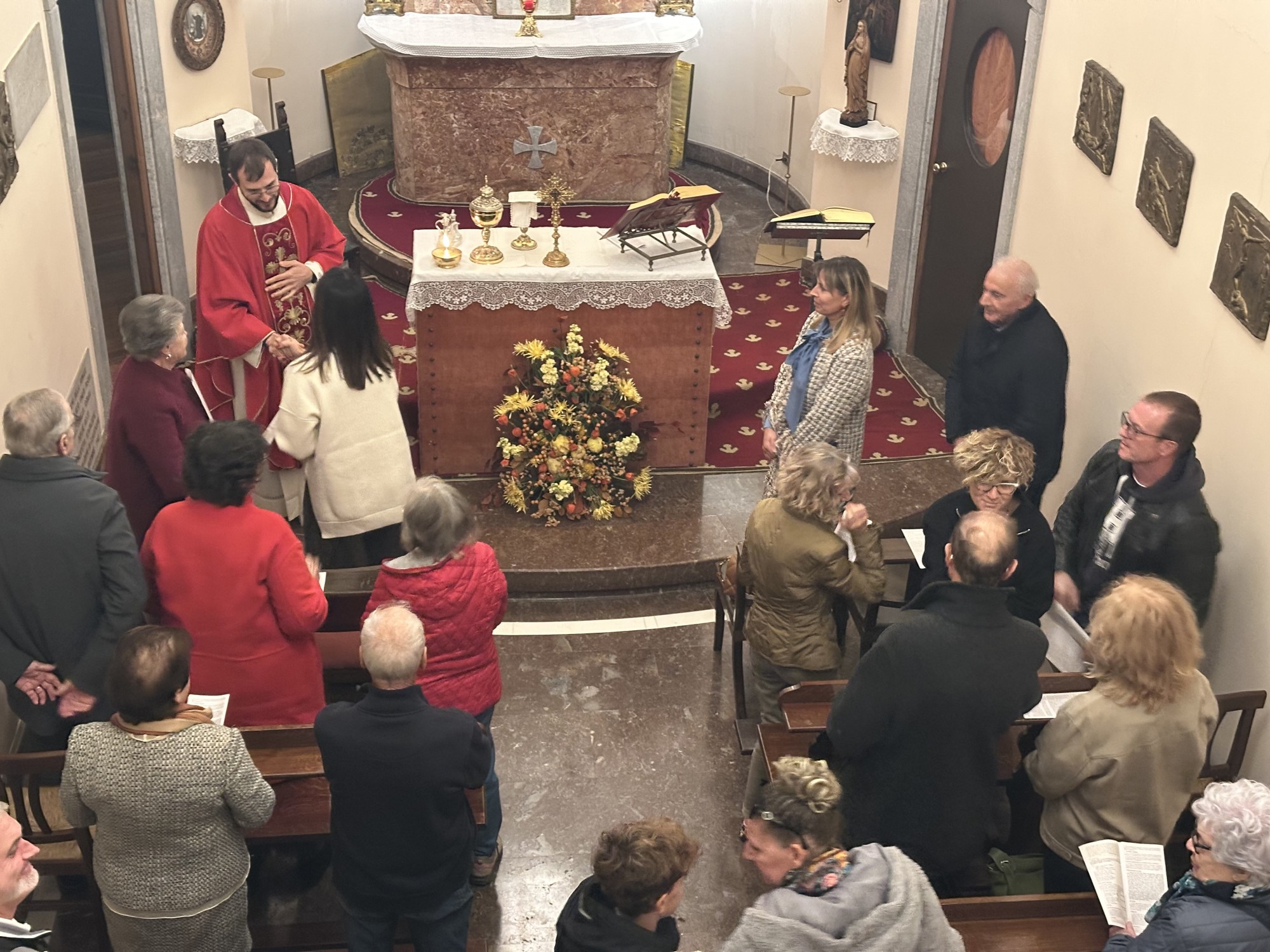casatenovo_santafelicita__9_.jpg (589 KB)