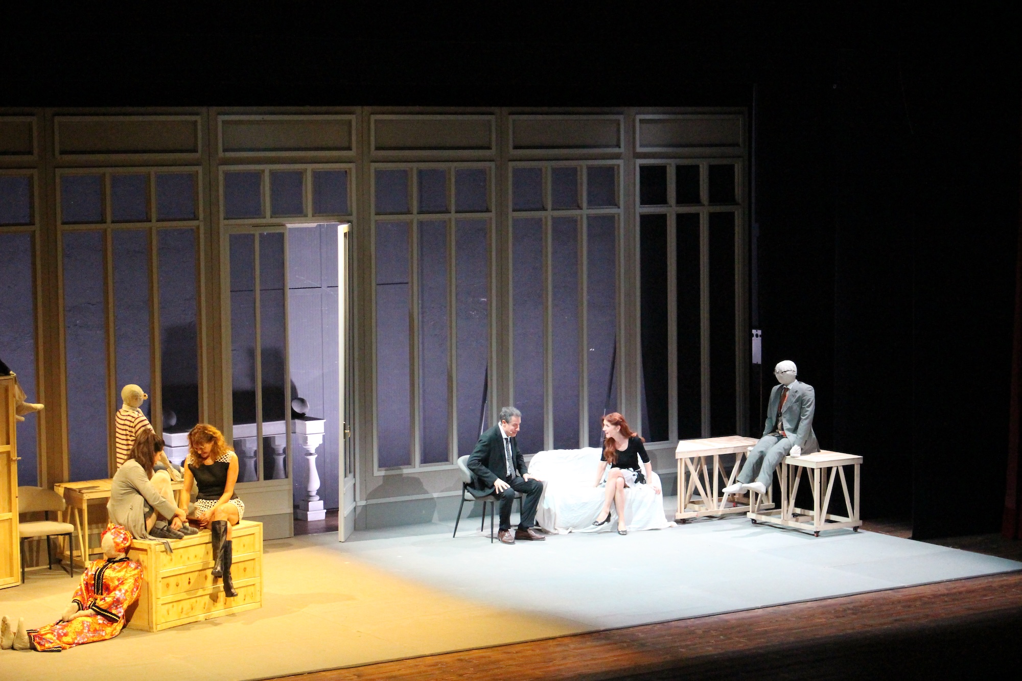 IMG_6443.JPG (739 KB)