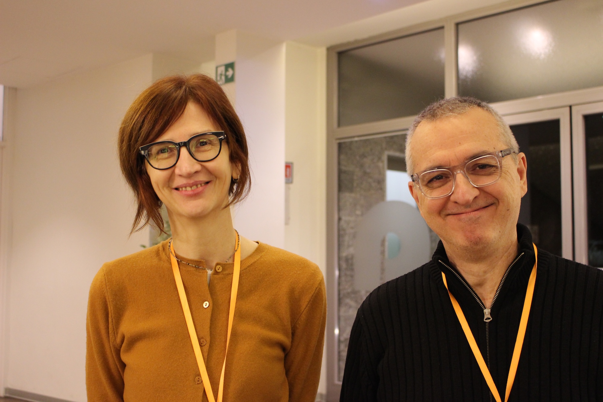 IMG_6452.JPG (604 KB)